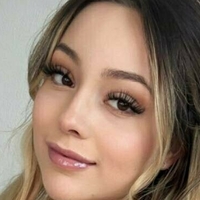 kendall.jakobs18 Çıplak