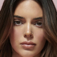 Kendall Jenner Ai Porn Çıplak