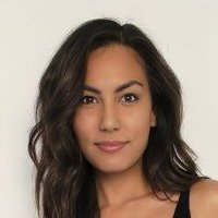 Kendall Marie Çıplak
