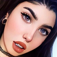 Kendall Navarro Çıplak