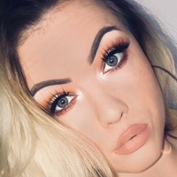 Kendall Rowan Çıplak