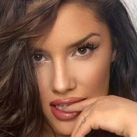 Kendall Saintmadre Çıplak