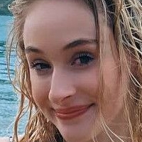Kendall Wheeler Çıplak