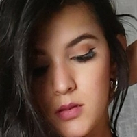 kendalljenner Çıplak
