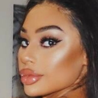 Kendallxxx Çıplak