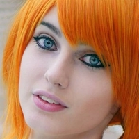 KendelB Çıplak