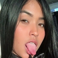 kenderlyramirez Çıplak