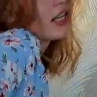 Kendl_led Çıplak