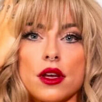 Kendra_hagan Çıplak
