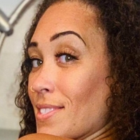 Kendra Kouture Çıplak