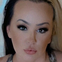 kendra_kox Çıplak