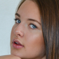Kendra Rowe Çıplak