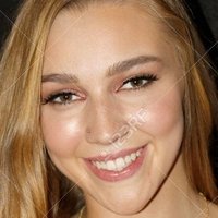 Kendra Sutherland Çıplak