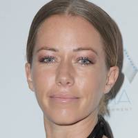 Kendra Wilkinson Çıplak