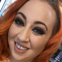 kendraleeryanx Çıplak