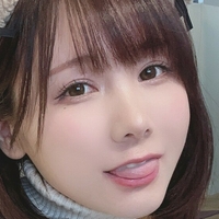 KenKen けんけん Çıplak