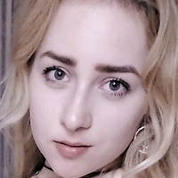 kenley_rr Çıplak