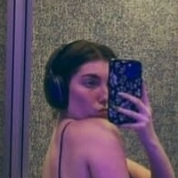 Kenna Lorene Çıplak