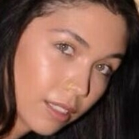 kennakayxoxo Çıplak