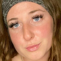 Kennedie Madison Çıplak