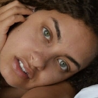 Kennedy Addison Çıplak