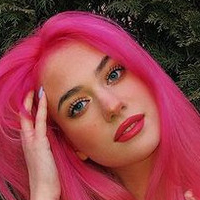 Kennedy Walsh Çıplak