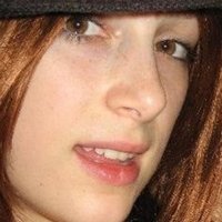 Kennedy Winters Çıplak