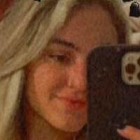 Kenzie Madison Çıplak