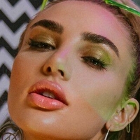 kenzieann Çıplak