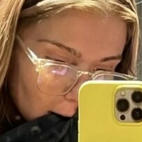 kenzieclarksxo Çıplak