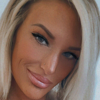 Kenziee Jayy Çıplak