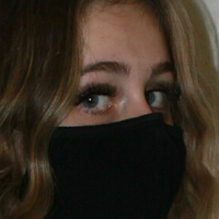 kenziefrose.free Çıplak