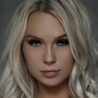 kenziexmodel Çıplak