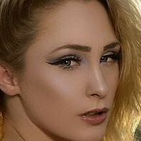 Kepitasecrett Çıplak