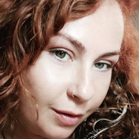 Keren Cohen Reifman Çıplak