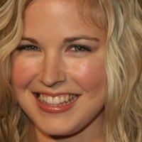 Keri Lynn Pratt Çıplak