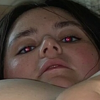 kerrbear3602 Çıplak