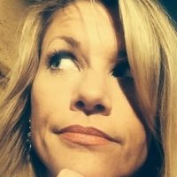 Kerri Hoskins Çıplak