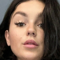 kerrimeow Çıplak