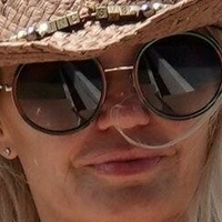 Kerry Katona Çıplak