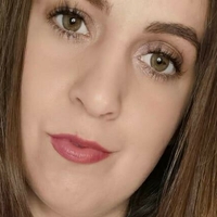Kerry Louise Çıplak