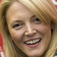Kerry Mcgregor Çıplak