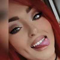 Kerryn Davenport Çıplak