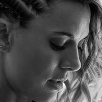 Kerstin Colucci Çıplak