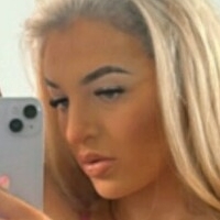 kerys_ashleighx Çıplak