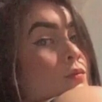 Ketylla Nicolly Çıplak