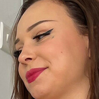 kevandceli Çıplak