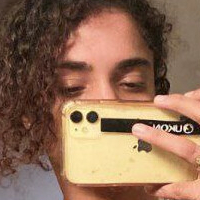 key2flow Çıplak