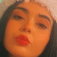 Keyla Monroy Çıplak