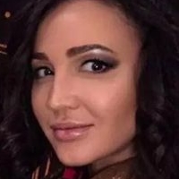 Khabib wife Çıplak